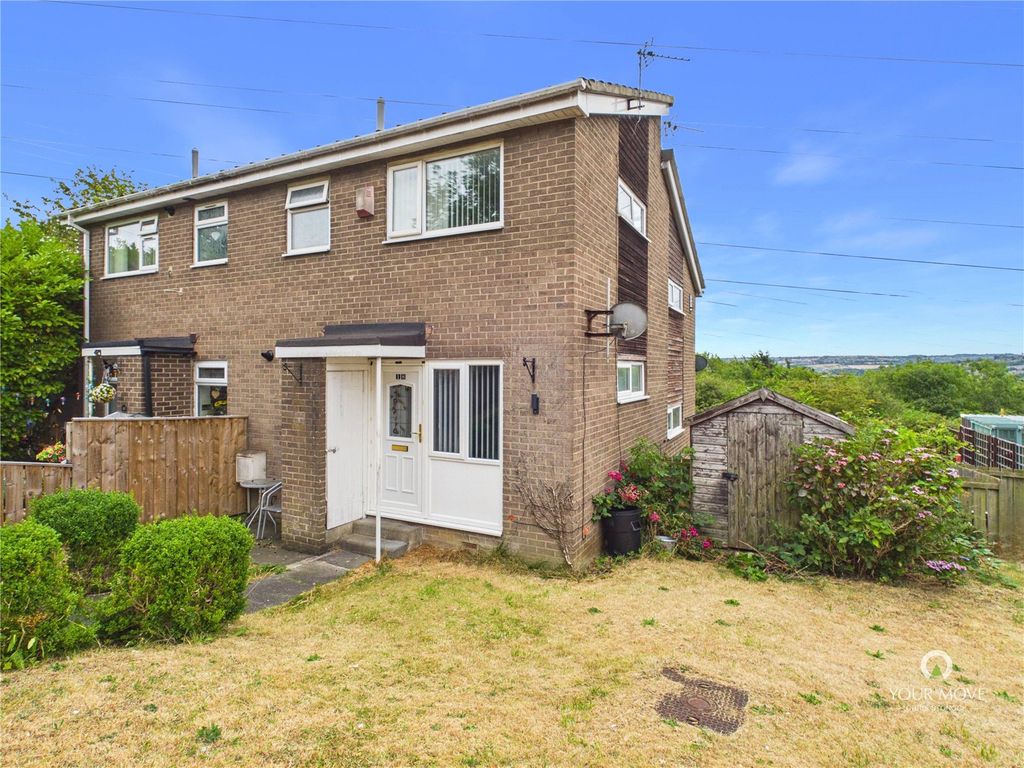 Property photo 1 of 8 Picture No. 05