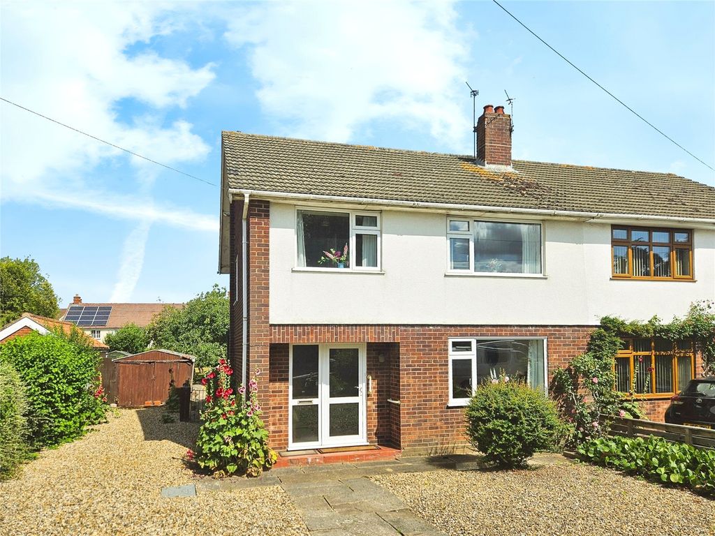 Property photo 1 of 24 Picture No. 15