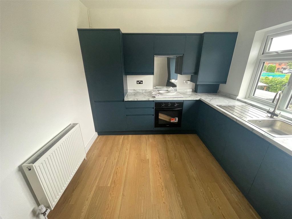 Property photo 2 of 19 Picture No. 02
