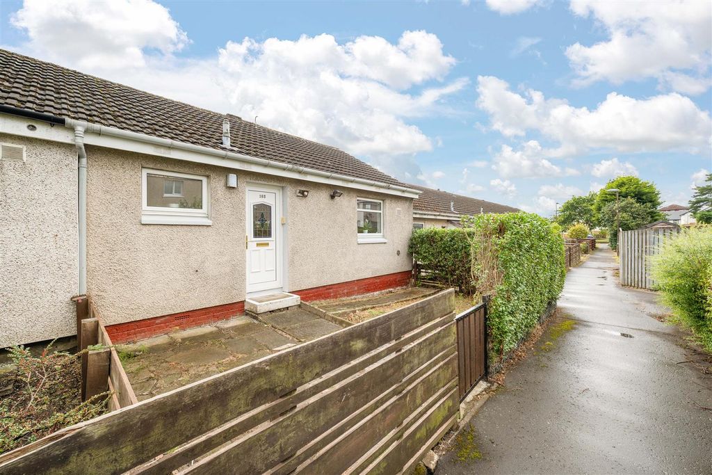 Property photo 1 of 19 1.Jpg