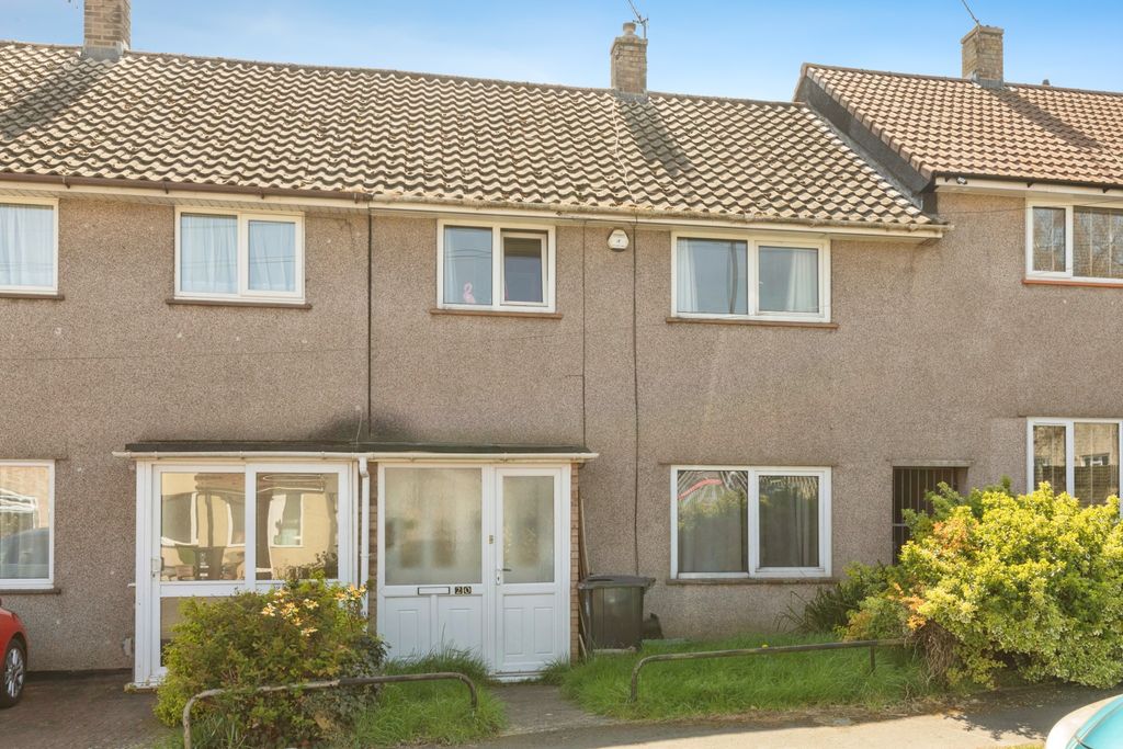 Property photo 3 of 14