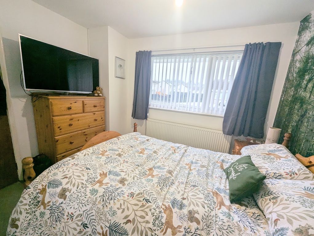 Additional image 14 of 2 bed bungalow for sale2 Screel Drive, Dalbeattie DG5