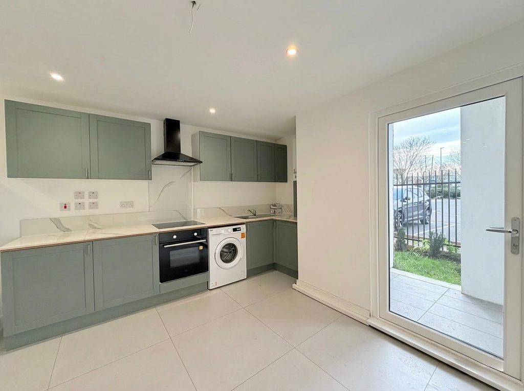 Property photo 1 of 3 Whatsapp Image 2026-03-18 At 11.47.20 (1).Jpeg