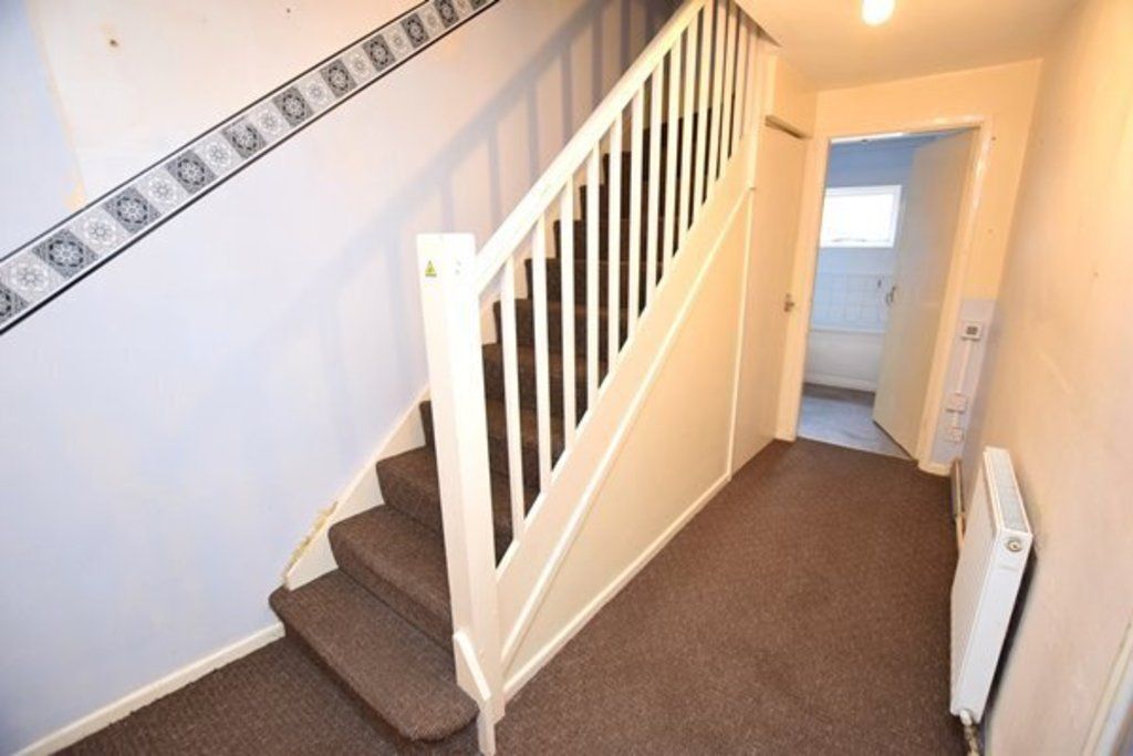 Property photo 2 of 8 Reception Hall