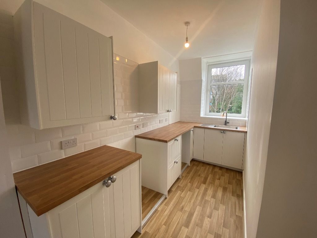 Property photo 1 of 8 Photo 1