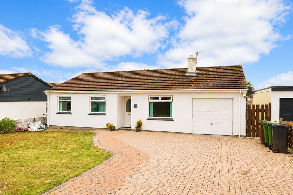 Property photo 1 of 22