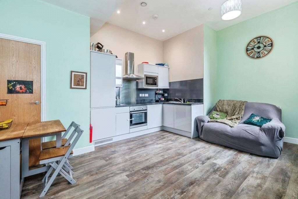 Property photo 3 of 11 Picture No. 04