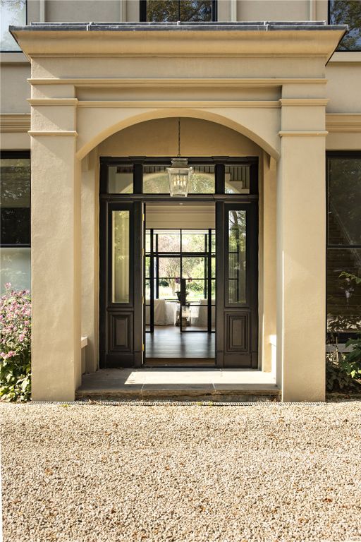 Property photo 2 of 33 Kitesong