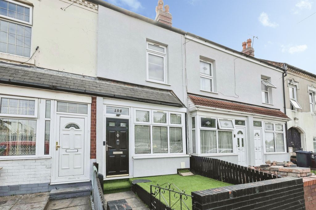 Property photo 1 of 12