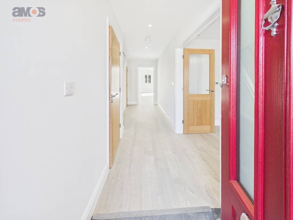 Property photo 3 of 25 5073603