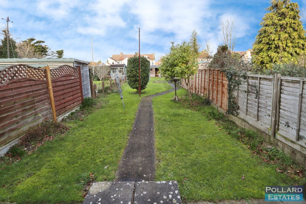 Property photo 2 of 18 Pbox-Img.Jpg