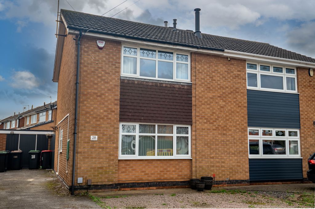 Property photo 1 of 15 1