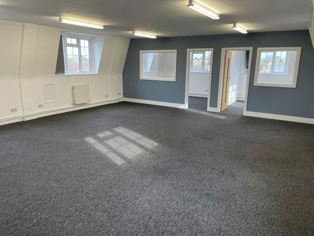 Property photo 2 of 6 1.Jpg