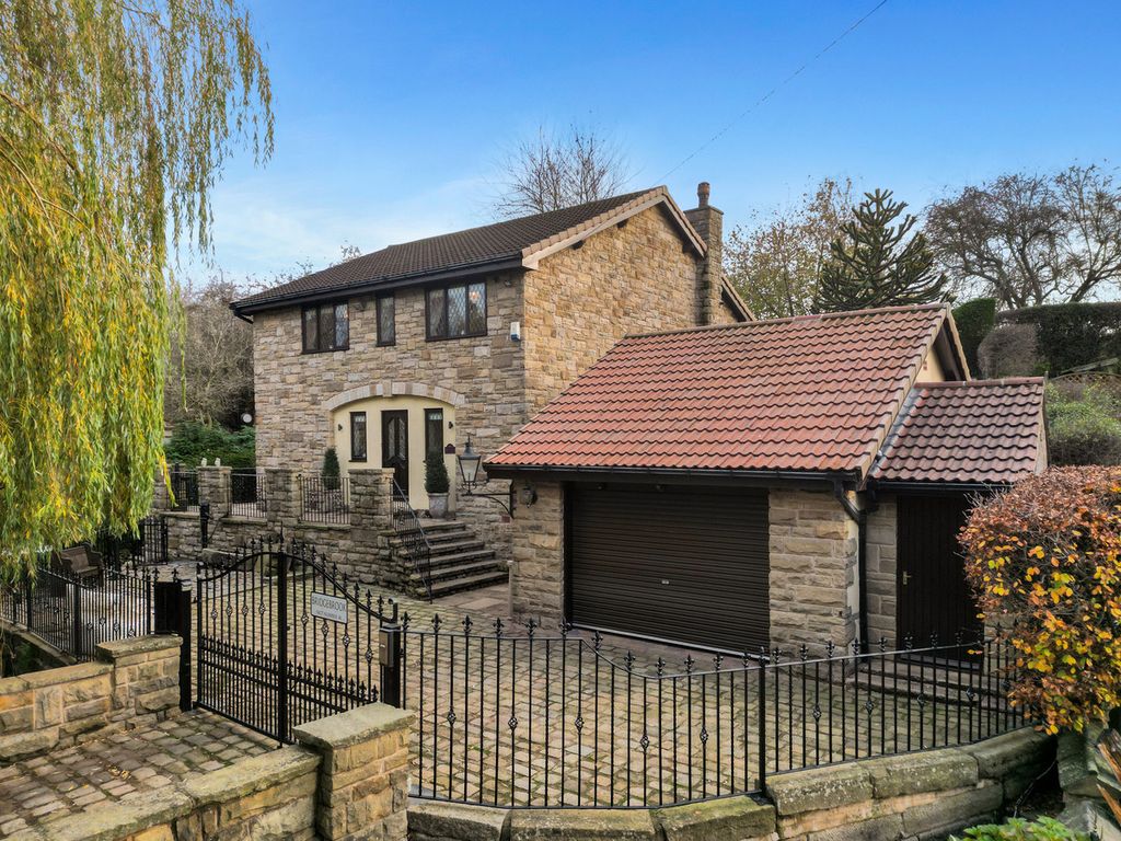 Property photo 1 of 25