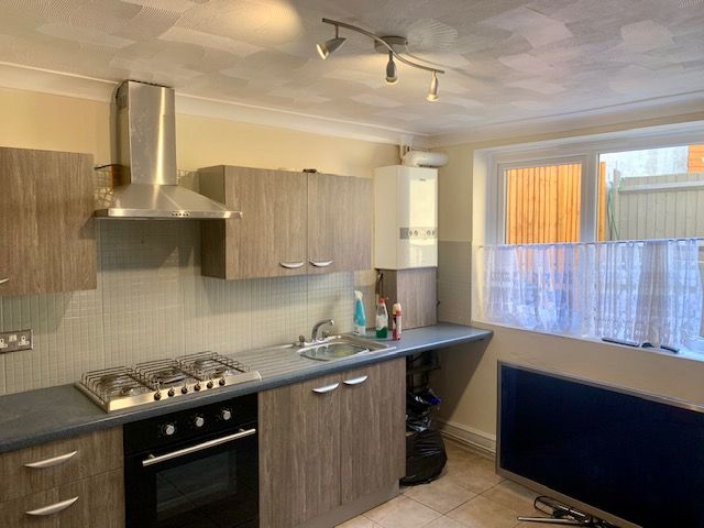 Property photo 2 of 7 Img_7790