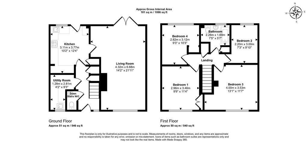 Property photo 2 of 13