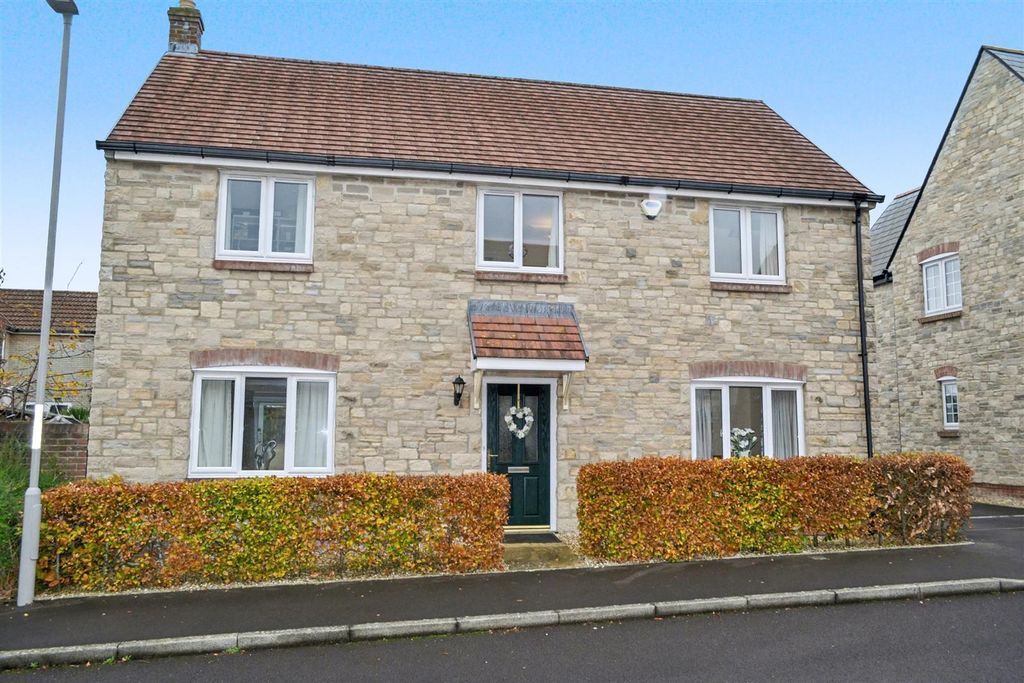 Property photo 1 of 21 Dsc_0062.Jpg