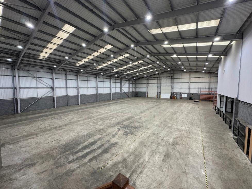 Property photo 2 of 5 Img28.Jpg