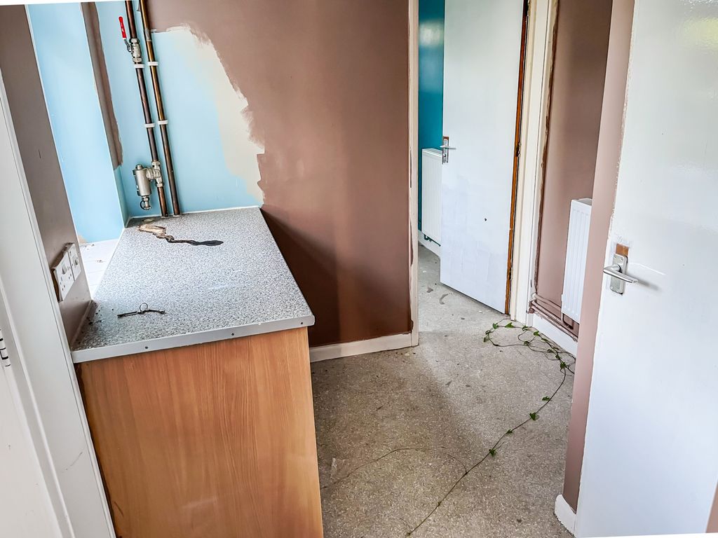 Property photo 2 of 12 238 Ramsey Road, Huntingdon, Pe26 2Tw