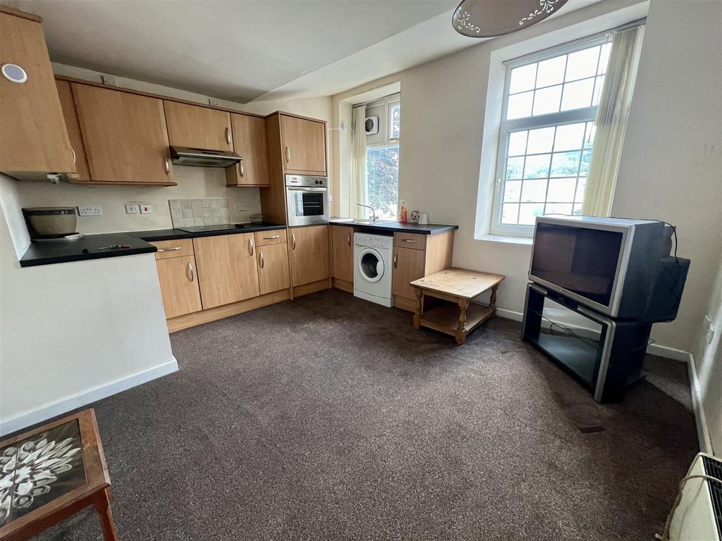 Property photo 2 of 7 Image00005.Jpeg