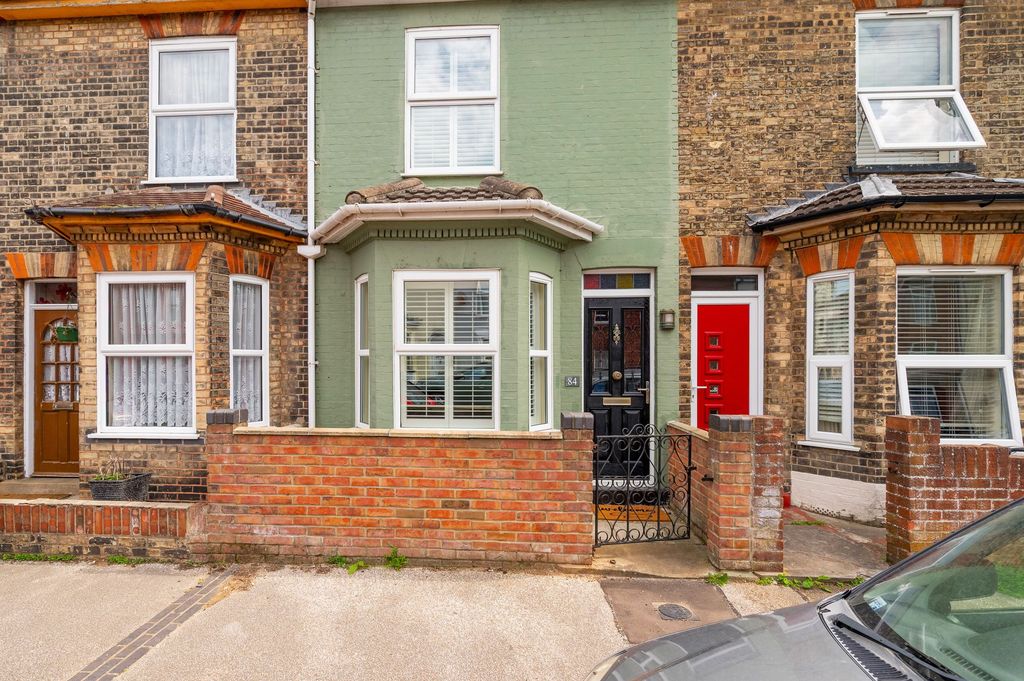 Property photo 1 of 14