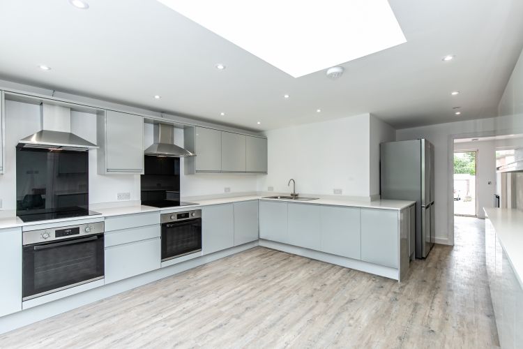 Property photo 2 of 7 169788
