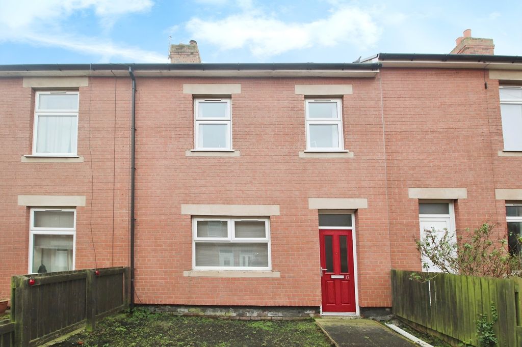Property photo 1 of 10 External