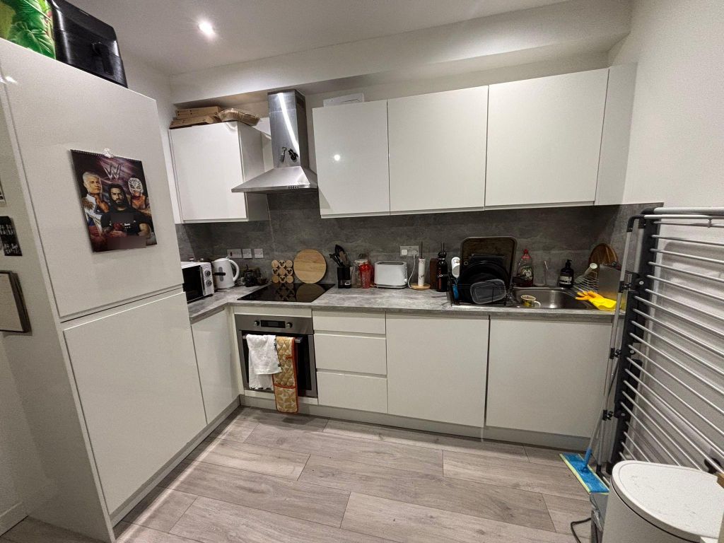 Property photo 2 of 8 Photo 1