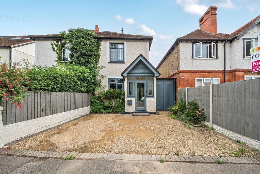 Property photo 1 of 14