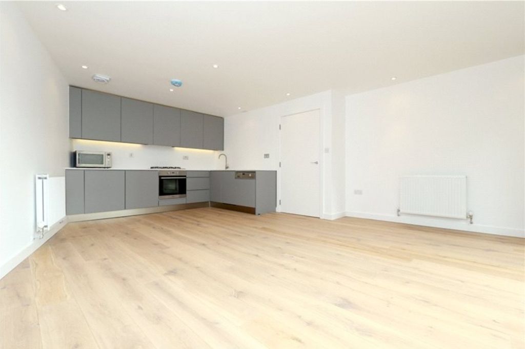 Property photo 2 of 8 Picture No. 02