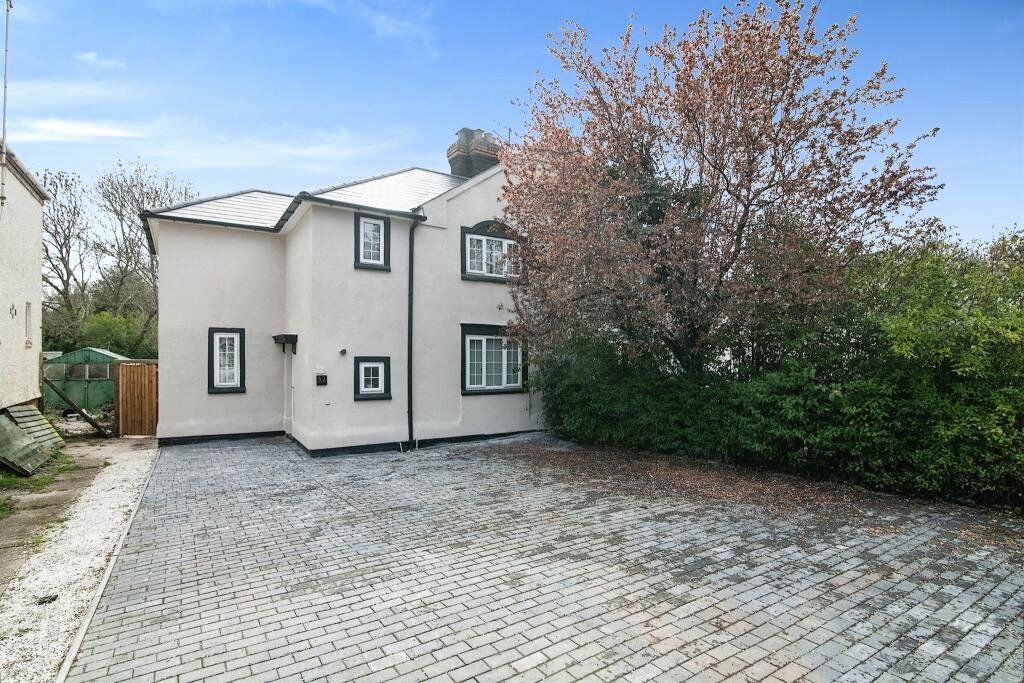 Property photo 1 of 9 Picture No. 09