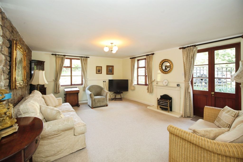 Additional image 20 of 4 bed detached house for saleBack Road, Catbrook, Chepstow NP16