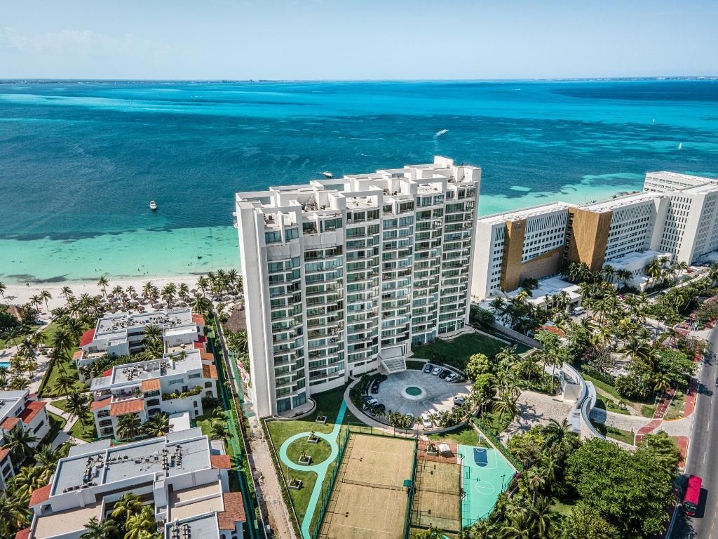 Property photo 2 of 22