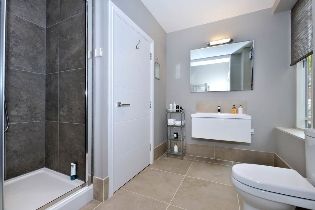 Additional image 25 of 2 bed flat for saleSt. Peters Street, Hereford HR1
