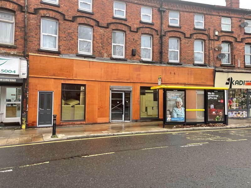 Property photo 1 of 2 Photo 6