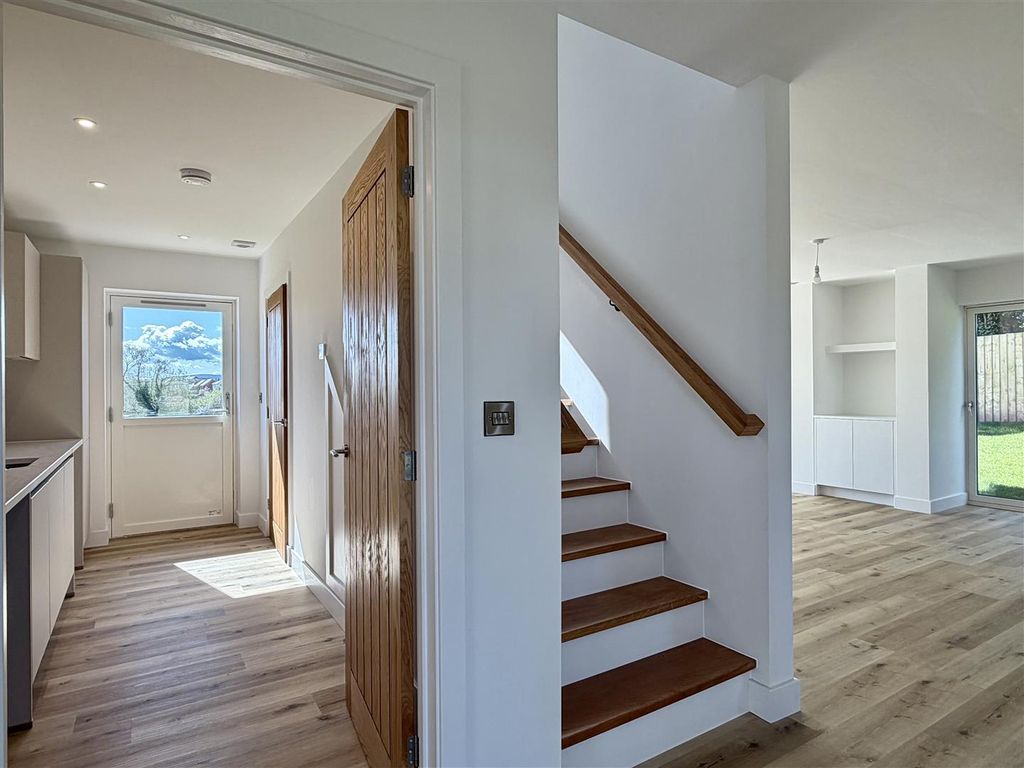 Additional image 25 of 4 bed property for saleColdwells Road, Holmer, Hereford HR1