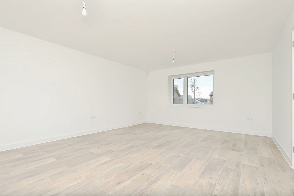 Additional image 8 of 4 bed detached house for saleSwanton Drive, Dereham NR20