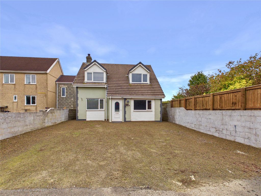 Property photo 1 of 31 Picture No. 33
