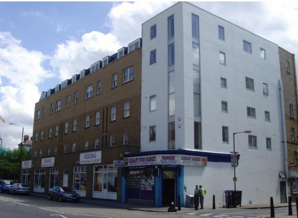 Property photo 1 of 9