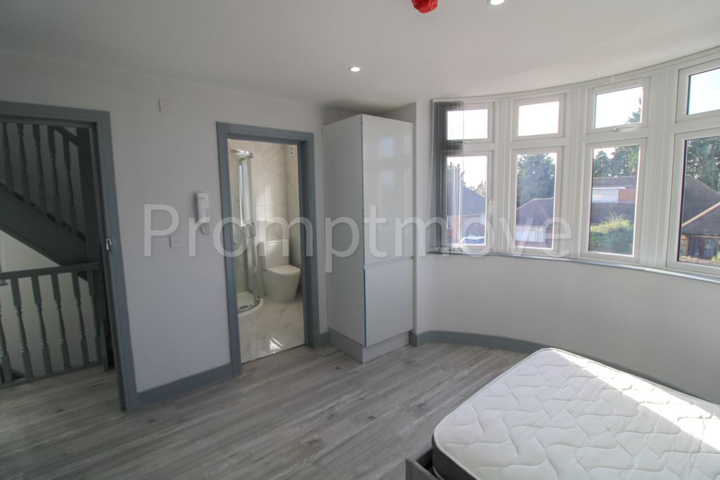 Property photo 2 of 6 Na