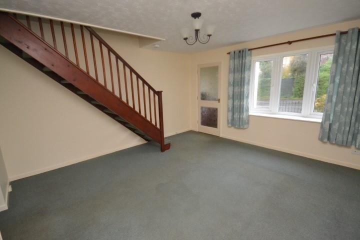 Property photo 3 of 11 Sitting Room.Jpg