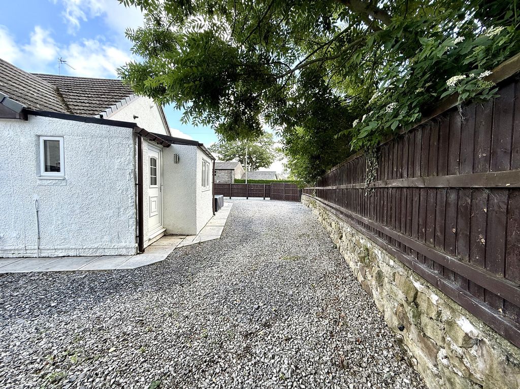 Additional image 29 of 4 bed flat for saleRectory Gardens, Cockerham, Cockerham LA2