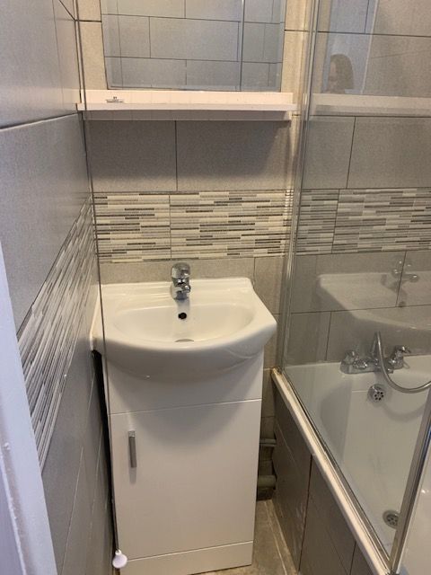 Property photo 2 of 2