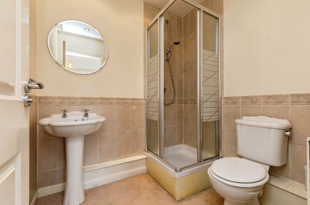 Property photo 2 of 8 Picture No. 09