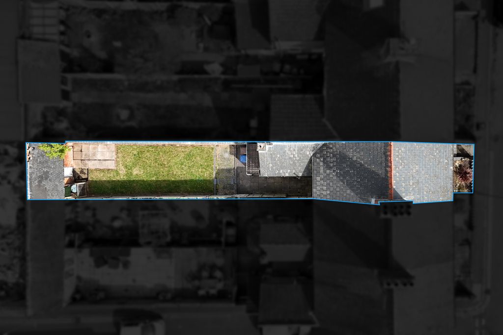 Property photo 2 of 23 Dji_20260416152002_0543_D