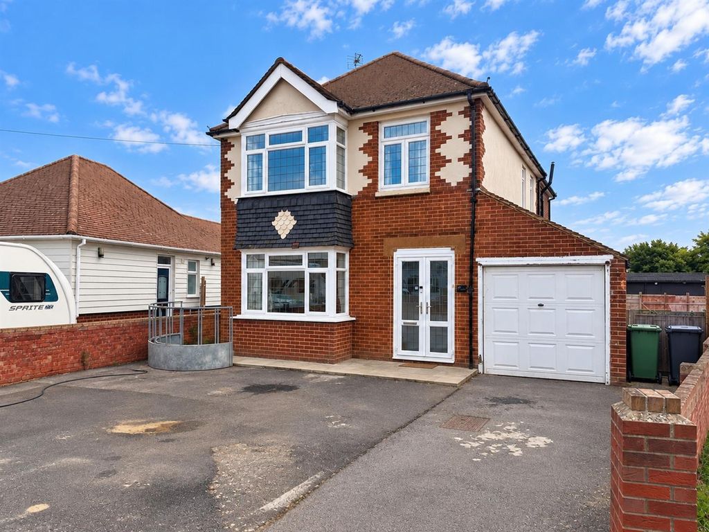 Property photo 1 of 23 1Fc2C73D-4217-4040-85Fe-C3194462Fdc1.Jpg