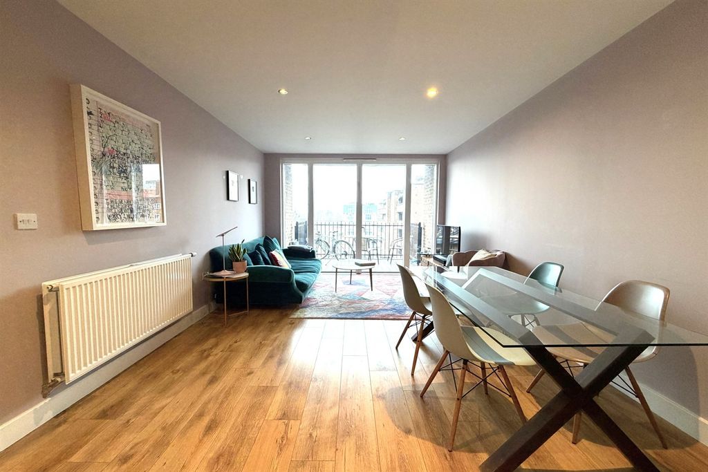 Property photo 2 of 17 Other