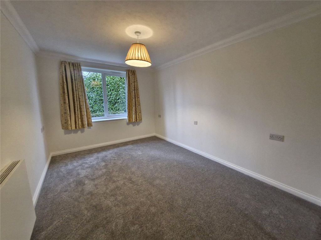 Additional image 6 of 2 bed flat for saleLangford Road, Honiton, Devon EX14