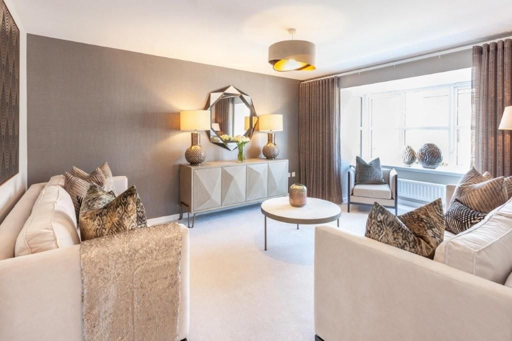 Property photo 2 of 17 Img_3637-Edit (6).Jpg