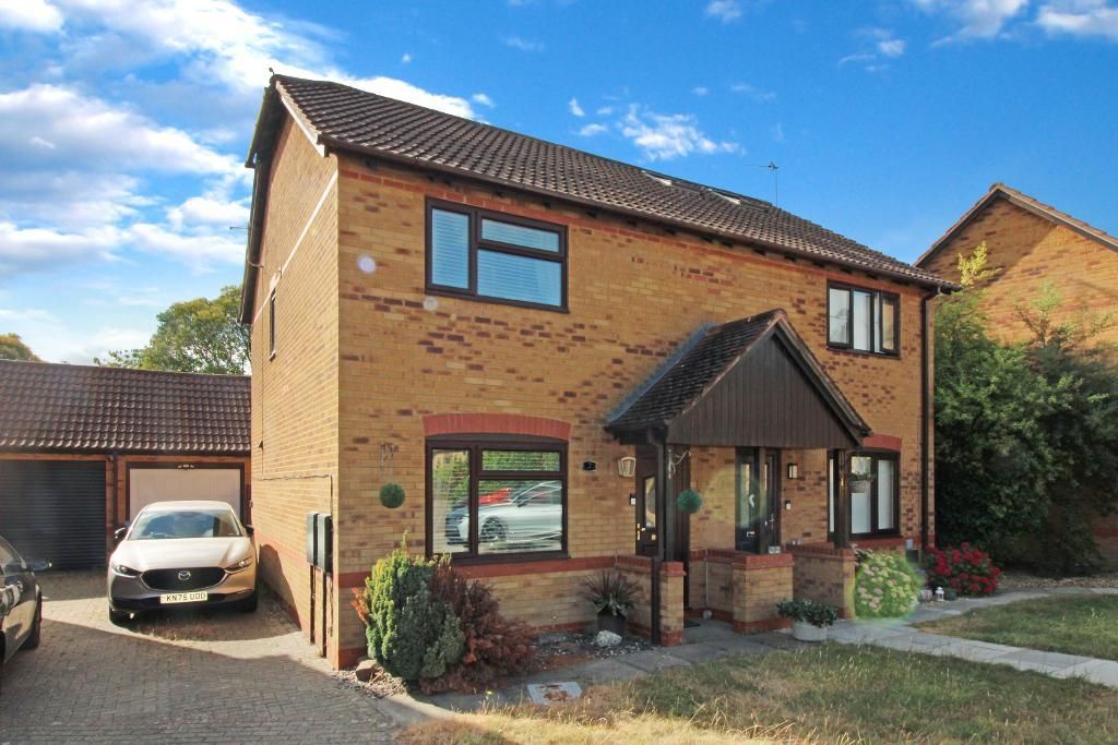 Property photo 1 of 9 Front